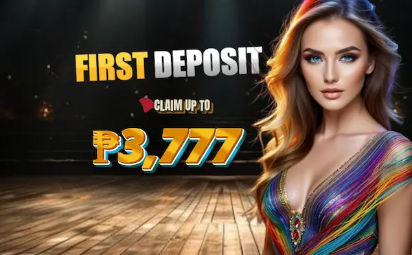 22R