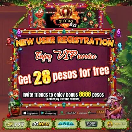 Senha De Login Do Viggoslots