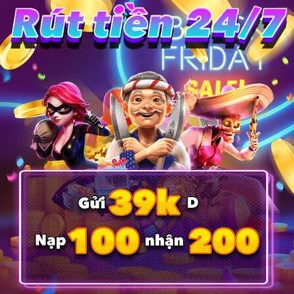 Download Do Aplicativo De Login Do Qbet Casino