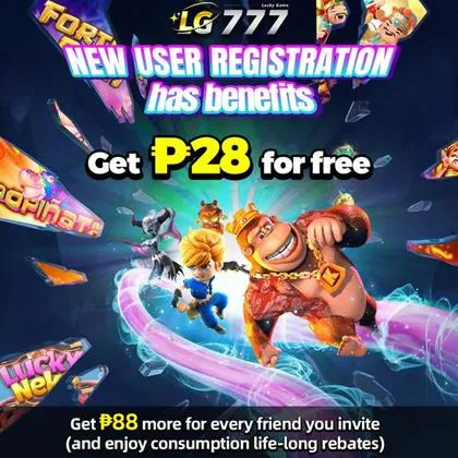 22R 22R