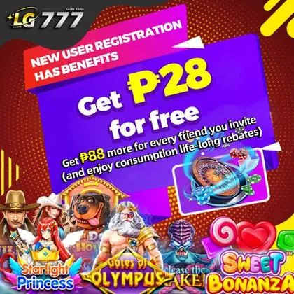 22R 22R
