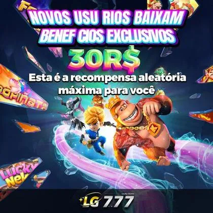 22R 22R
