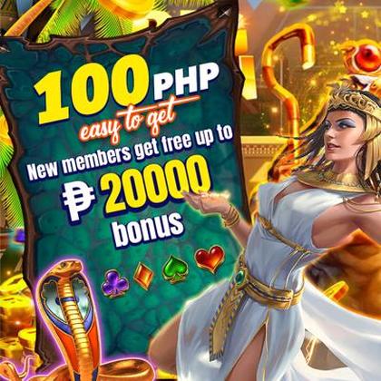 Login No SPINX777