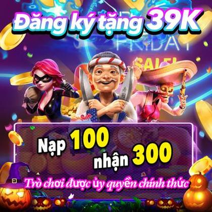 FBJILI SLOT JILI Login