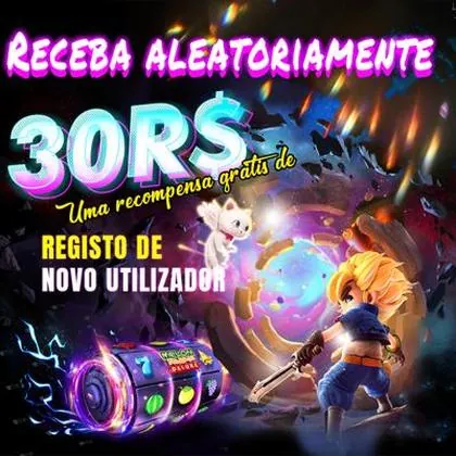 22R 22R