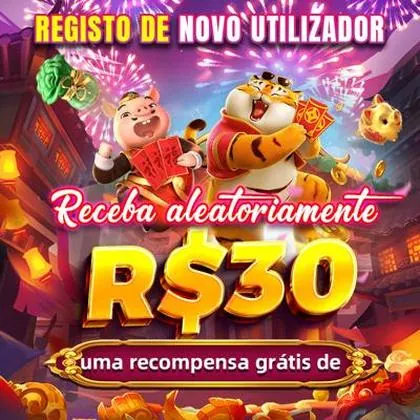 22R 22R